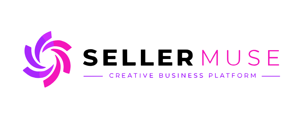 Seller Muse